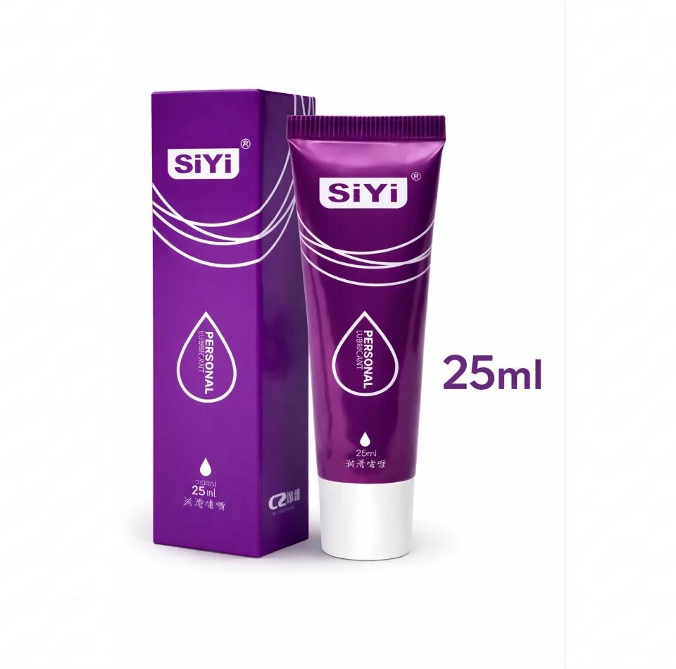 Gel siyi 25ml-duoc-ban-tai-Men18x
