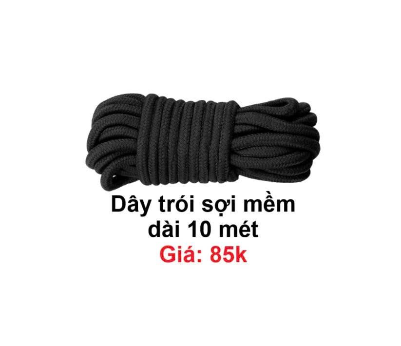 Dây trói-duoc-ban-tai-Men18x