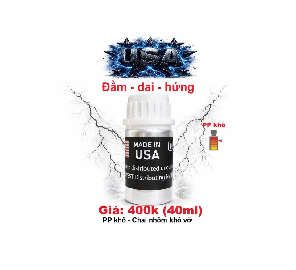 Pp khô Usa Black-duoc-ban-tai-Men18x