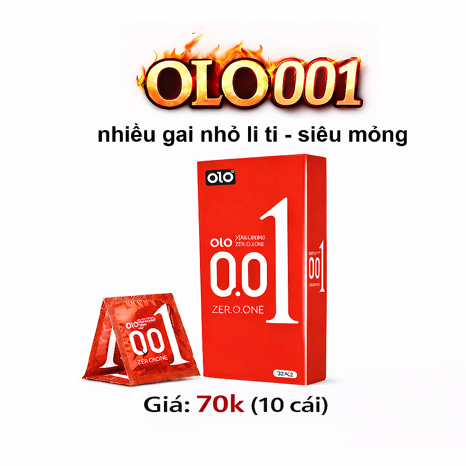 Olo đỏ - có gai - ấm áp-duoc-ban-tai-Men18x