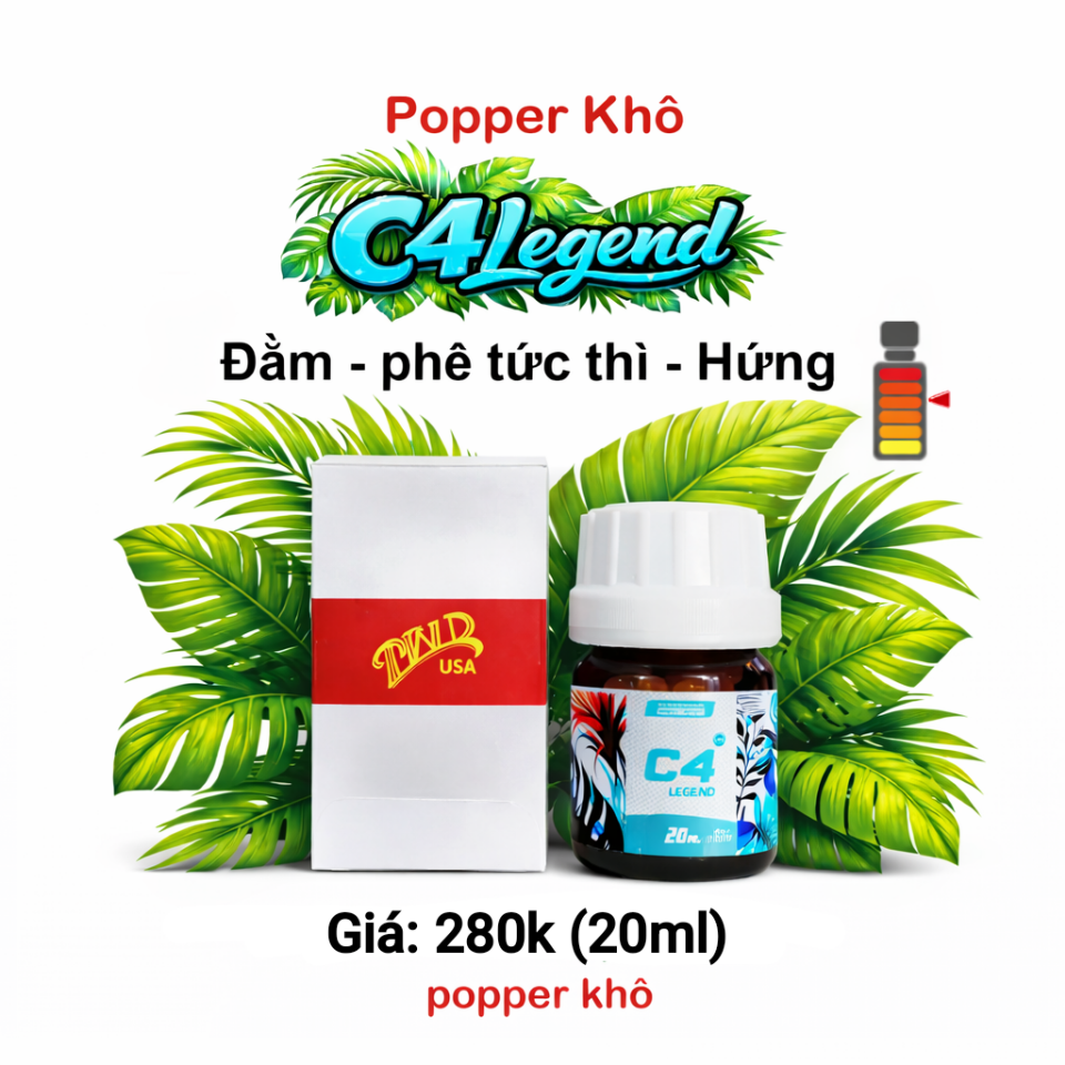 C4 legend - Pp khô-duoc-ban-tai-Men18x