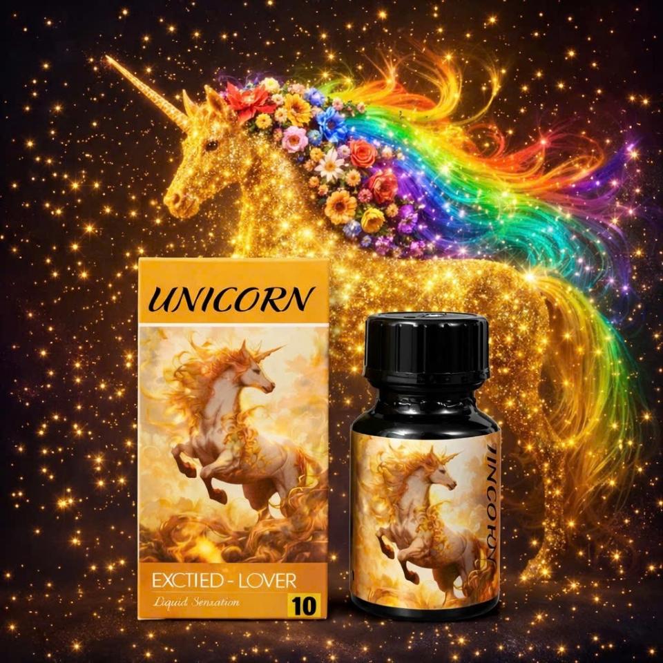 ngựa vàng - 10ml-duoc-ban-tai-Men18x