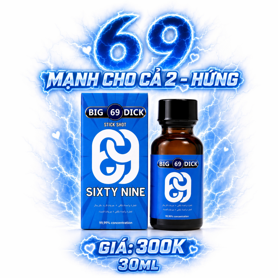 Big 69 - 30ml-duoc-ban-tai-Men18x