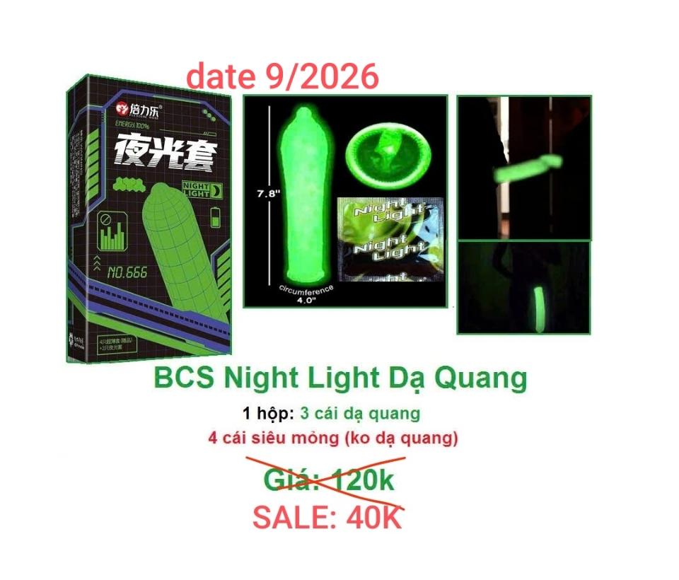 Tặng khi mua đơn trên 300k Bcs dạ quang-duoc-ban-tai-Men18x