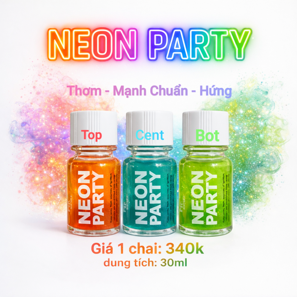 Neon Party-duoc-ban-tai-Men18x