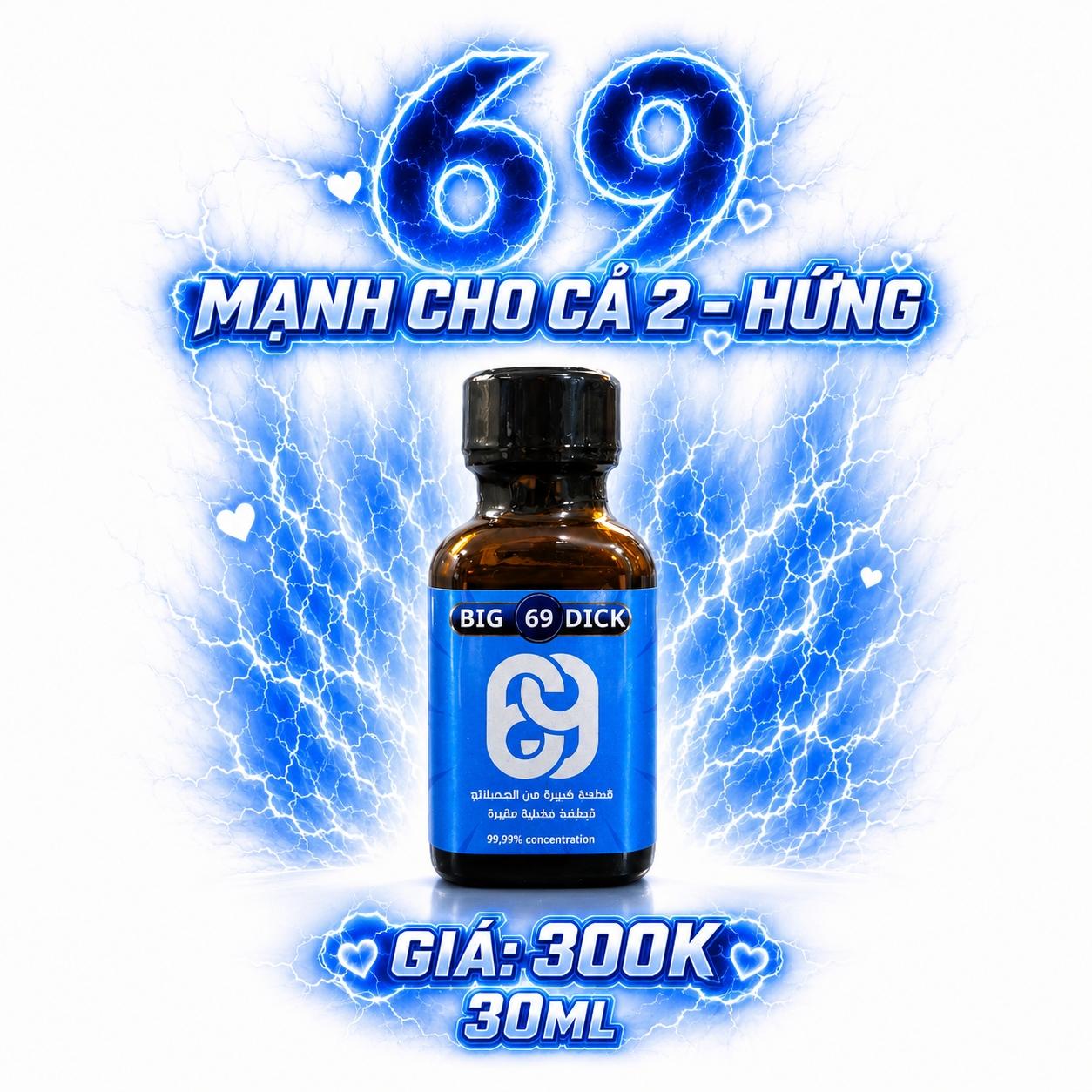 Big 69-duoc-ban-tai-Men18x