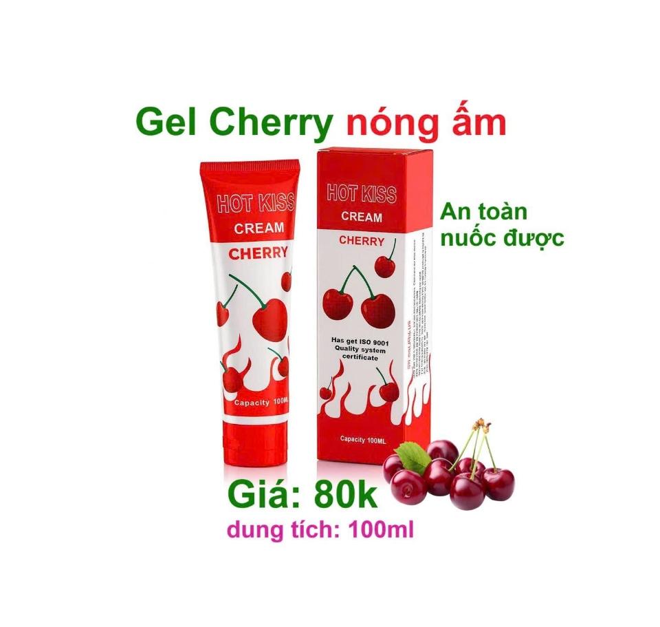 Gel cherry-duoc-ban-tai-Men18x