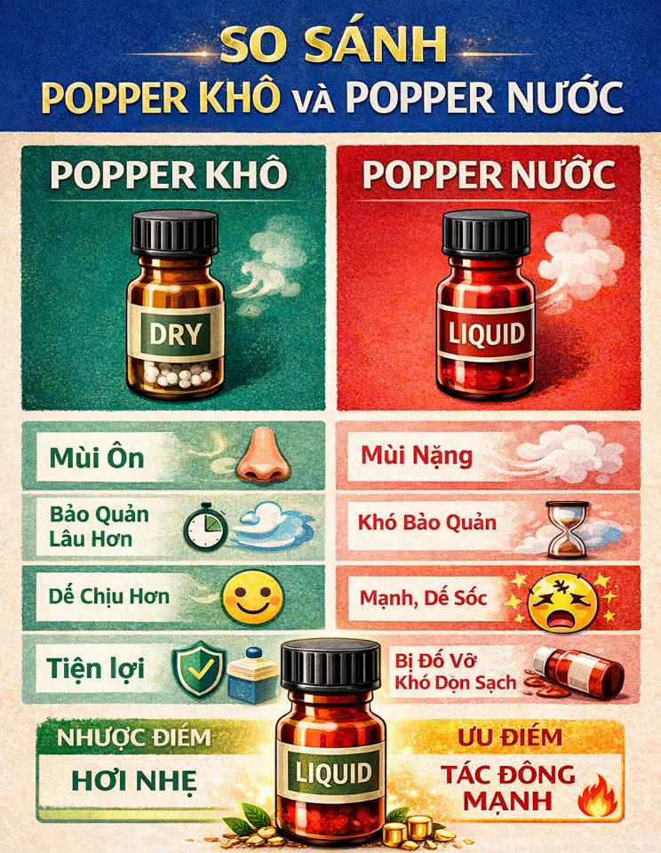 Pp khô Usa Black-duoc-ban-tai-Men18x