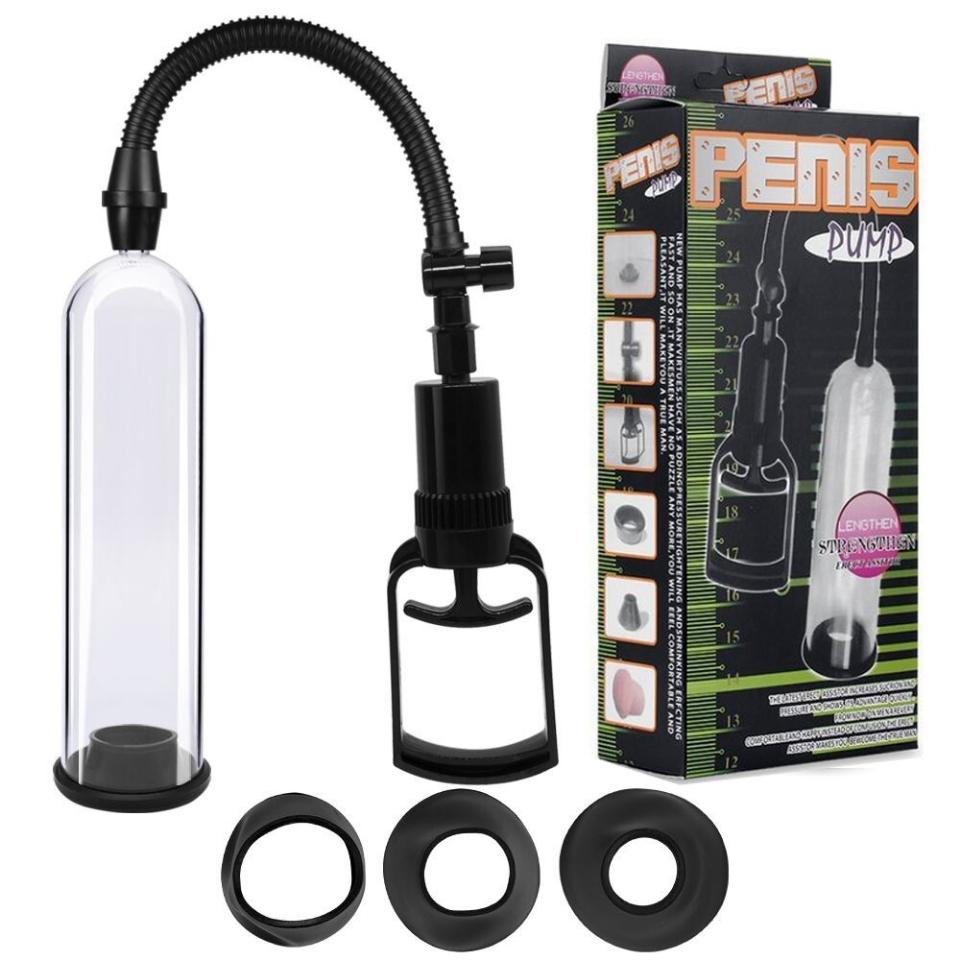 Máy tập Dv penis rẻ-duoc-ban-tai-Men18x
