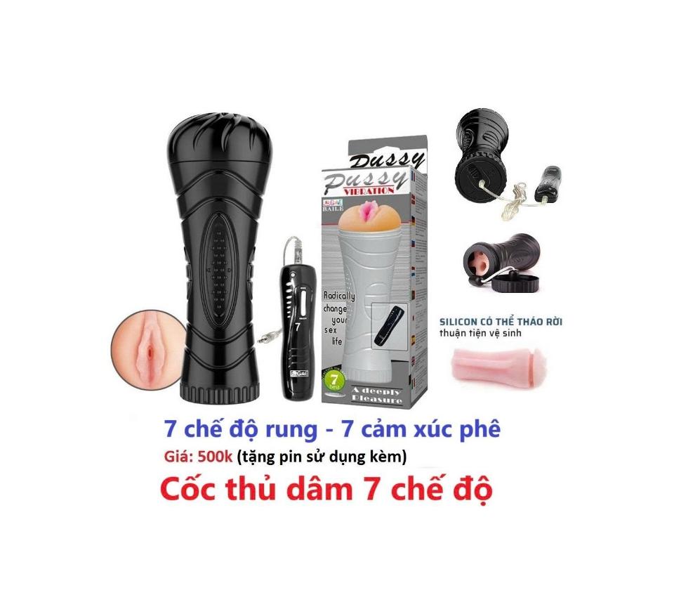 Cốc 7 chế độ rung khác nhau-duoc-ban-tai-Men18x