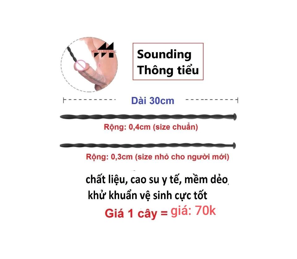 Dây ông tiểu (0,3 và 0,4mm)-duoc-ban-tai-Men18x