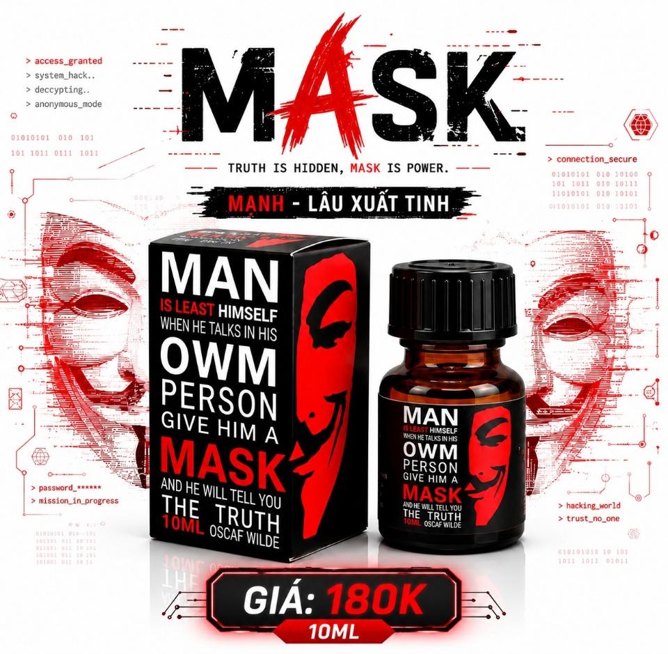 Mask Hacker-duoc-ban-tai-Men18x