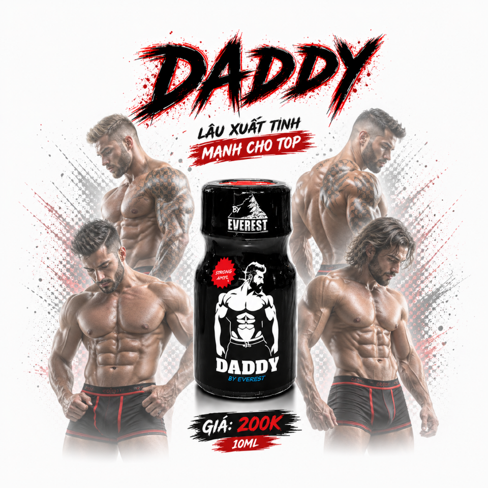 Daddy 💪 lâu xuất tinh cho Top-duoc-ban-tai-Men18x