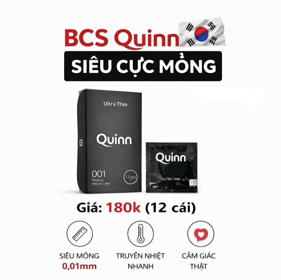 Qinn siêu mỏng 001 (best seller)-duoc-ban-tai-Men18x
