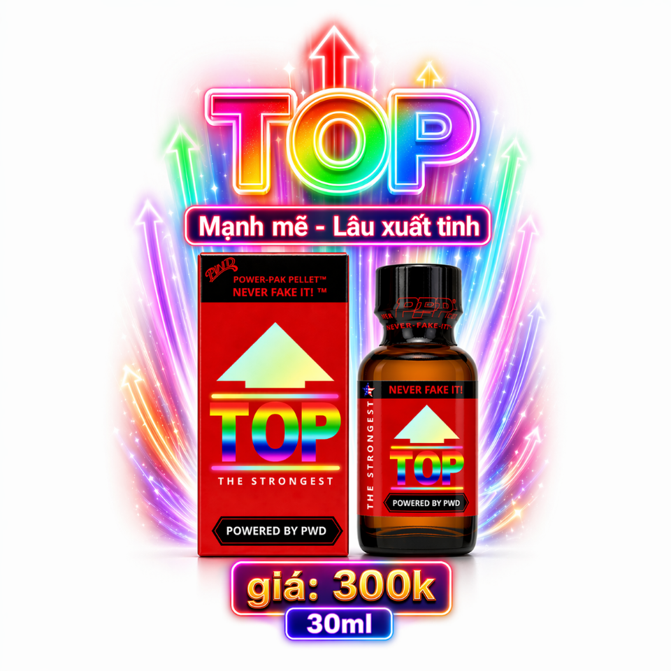 TOP - 30ML-duoc-ban-tai-Men18x