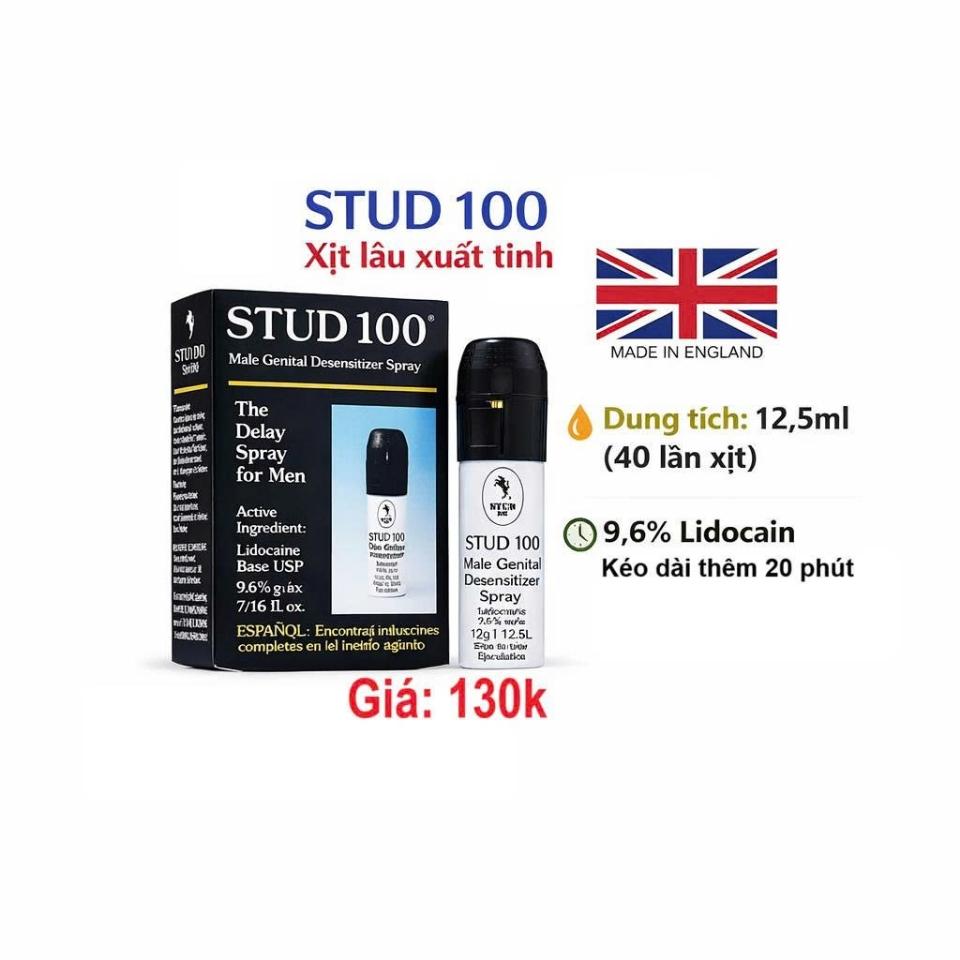 Stud 100-duoc-ban-tai-Men18x