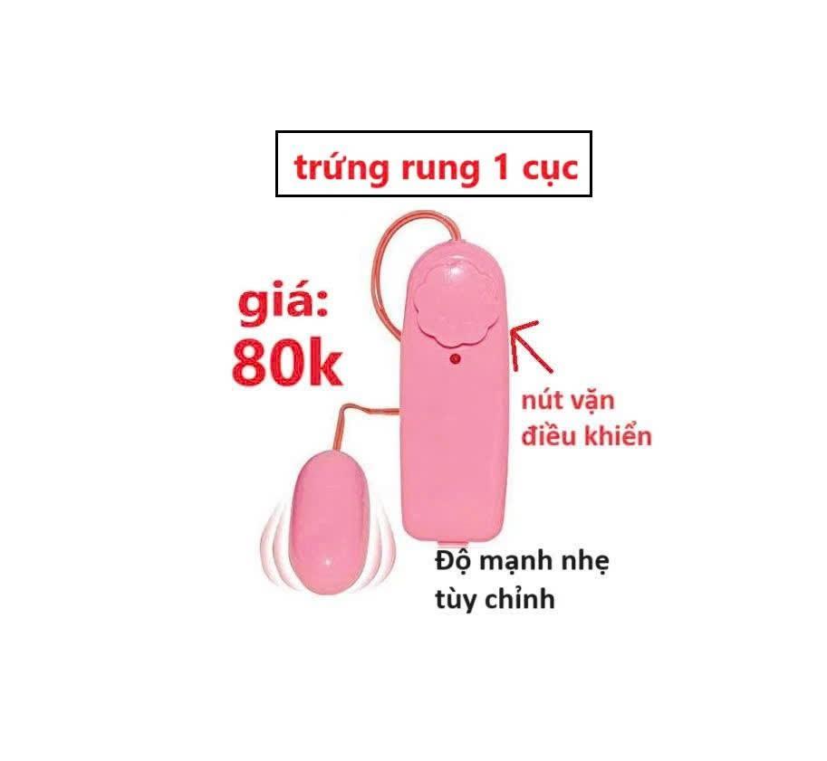 Trứng rung 1 cục-duoc-ban-tai-Men18x