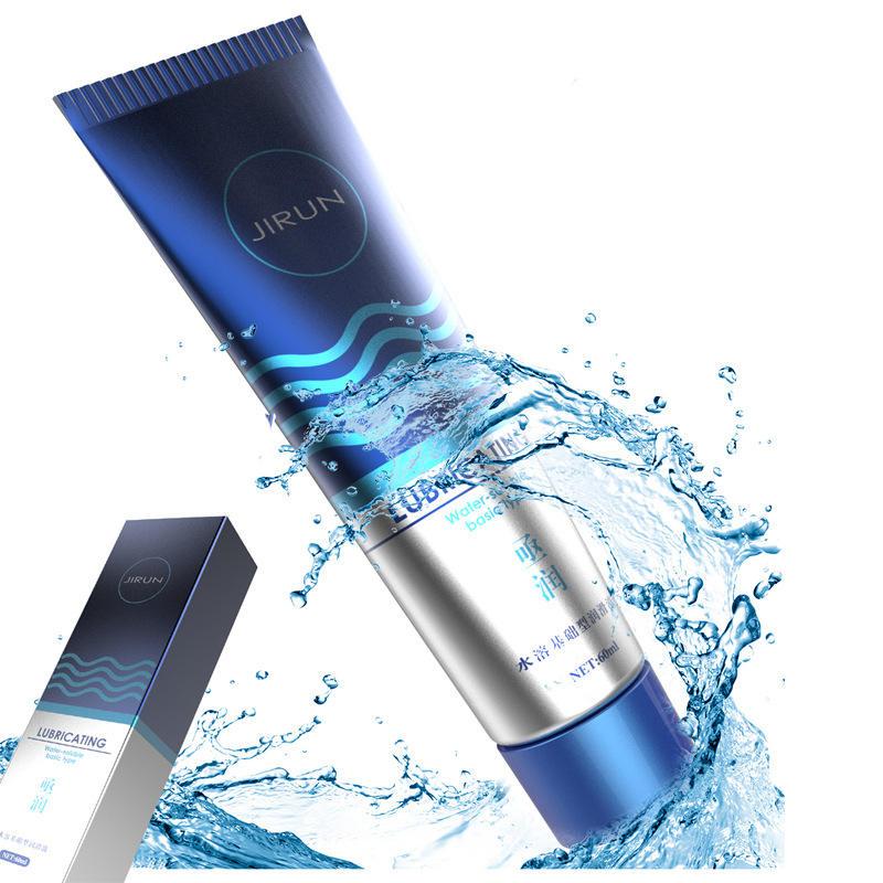 Jirun gel-duoc-ban-tai-Men18x