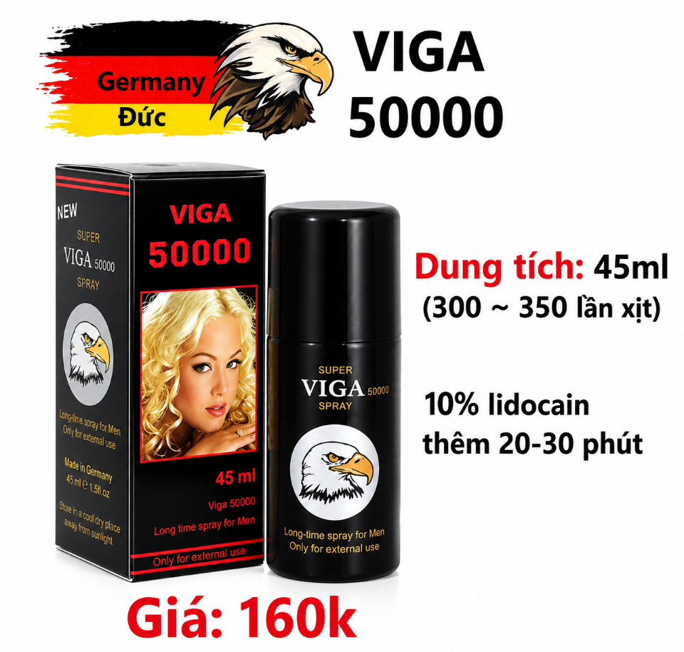 Xịt viga-duoc-ban-tai-Men18x