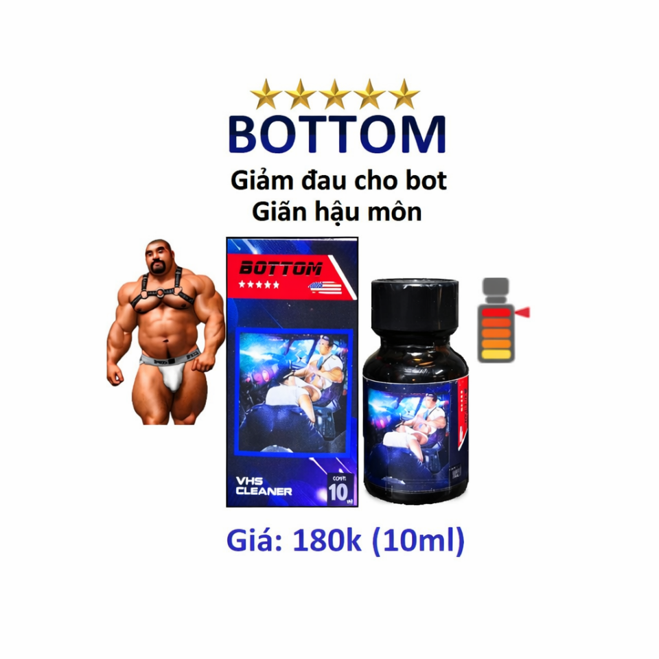 Bottom - giảm đau-duoc-ban-tai-Men18x