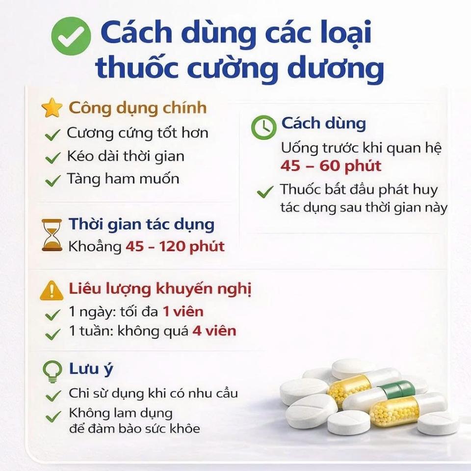 Maxman-duoc-ban-tai-Men18x