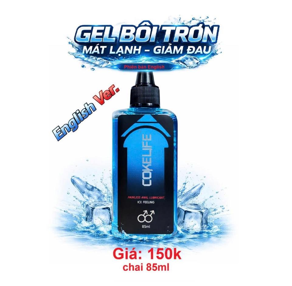 coke ENGLISH Xanh 💧 (mát lạnh giảm đau)-duoc-ban-tai-Men18x