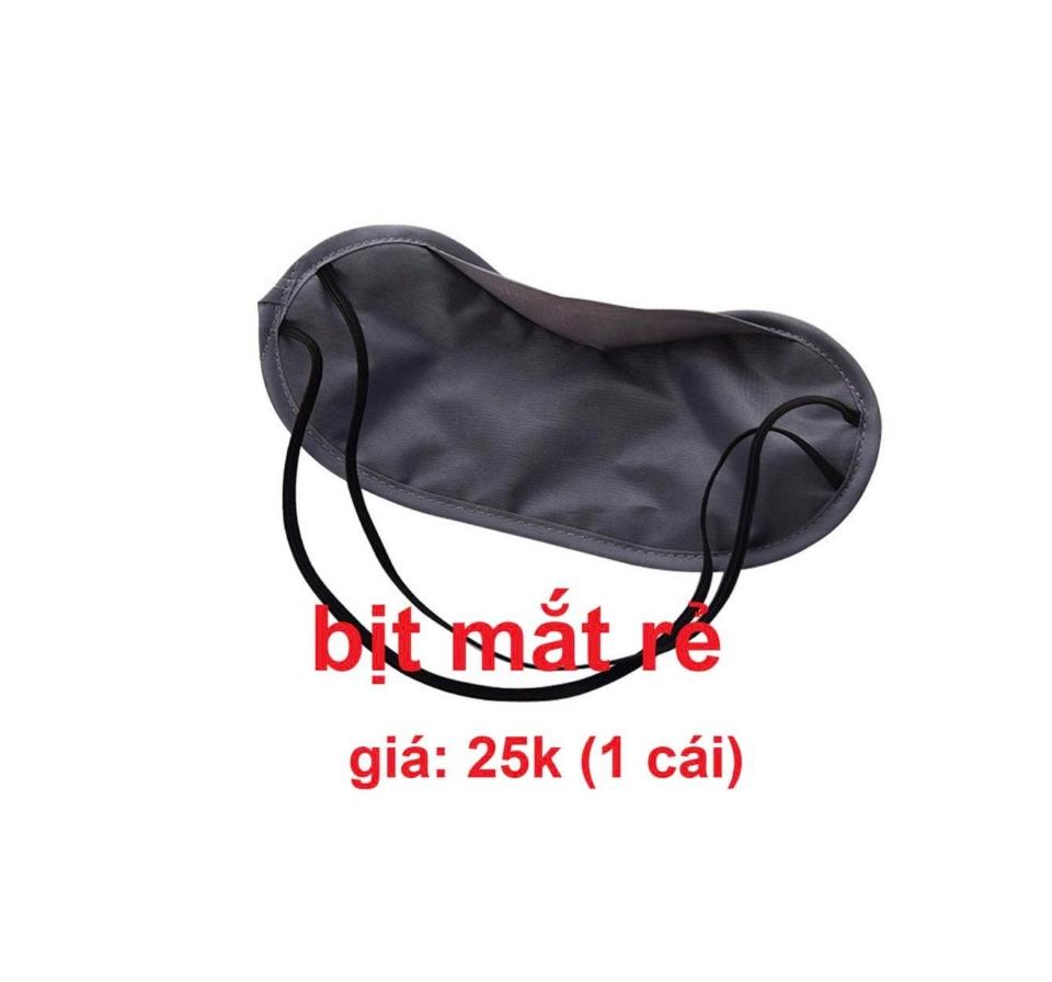 Bịt mắt-duoc-ban-tai-Men18x
