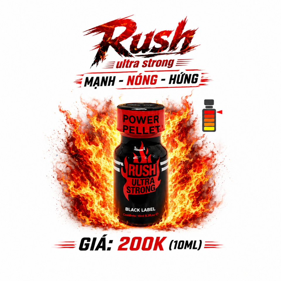 Rush ultra strong-duoc-ban-tai-Men18x