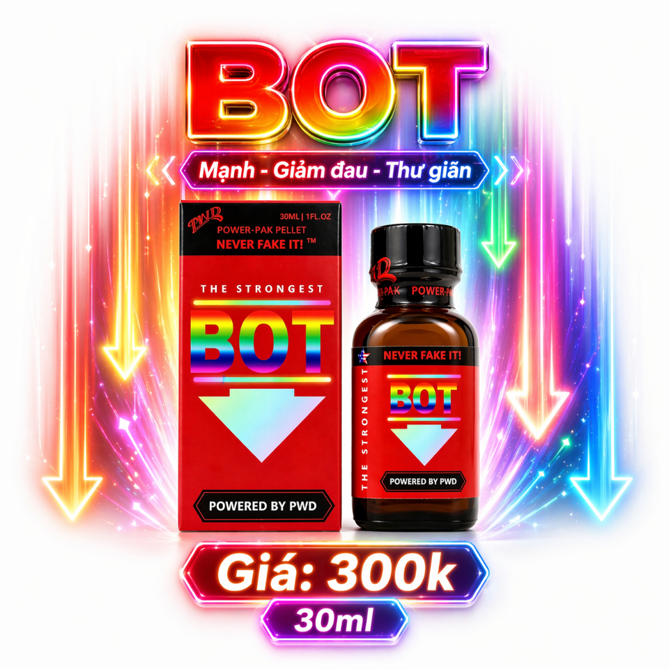 BOT - 30ML-duoc-ban-tai-Men18x
