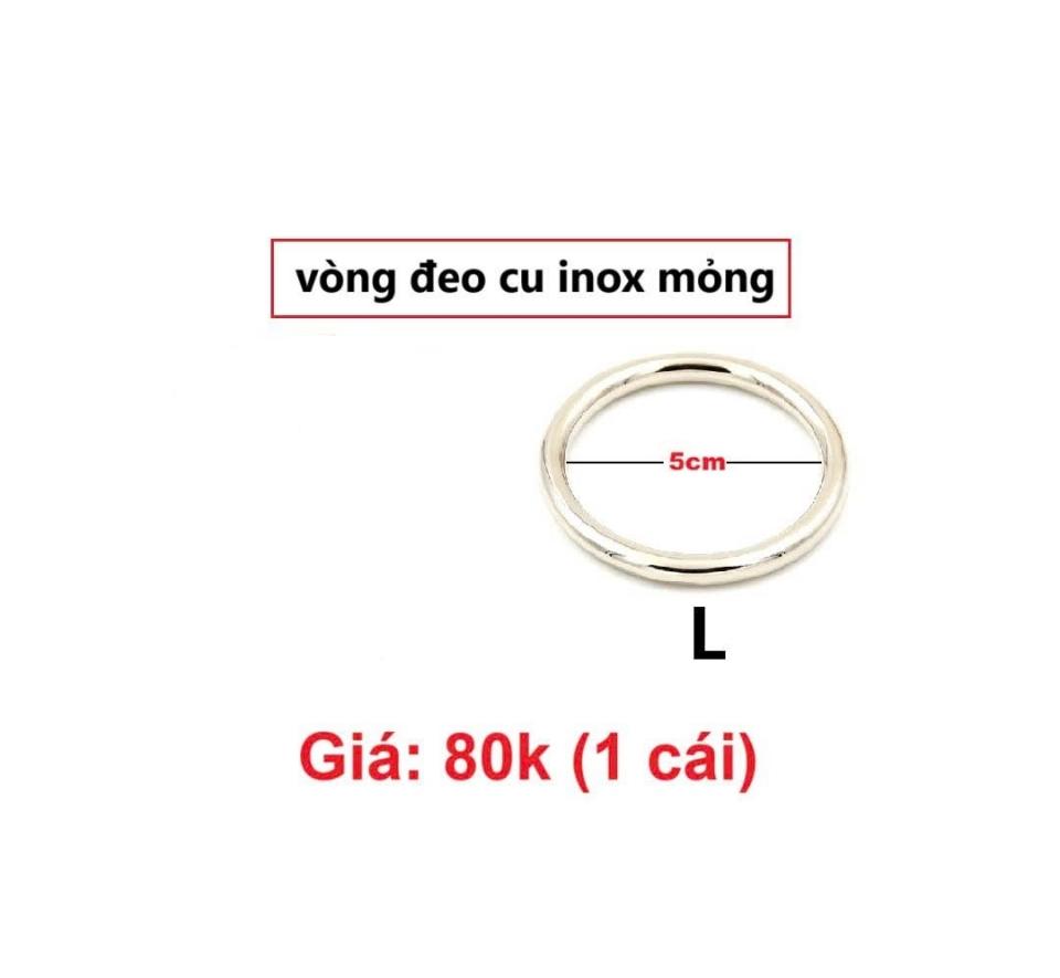 Vòng inox mỏng (Size: L)-duoc-ban-tai-Men18x