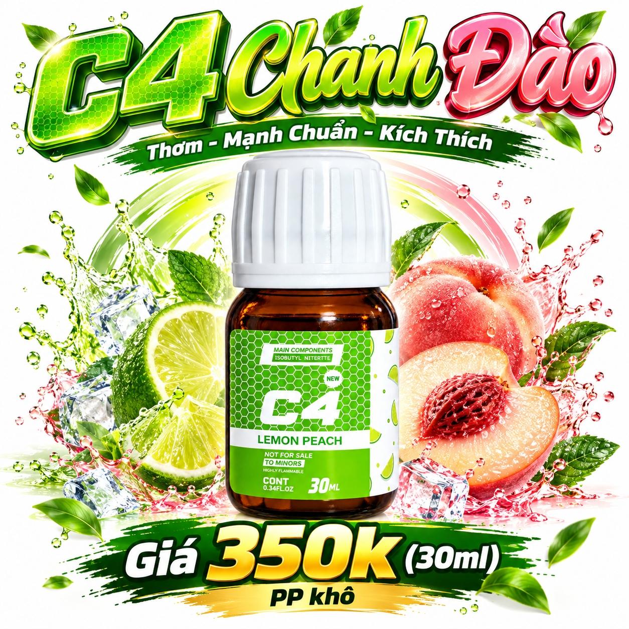 C4 chanh đào - Pp khô-duoc-ban-tai-Men18x