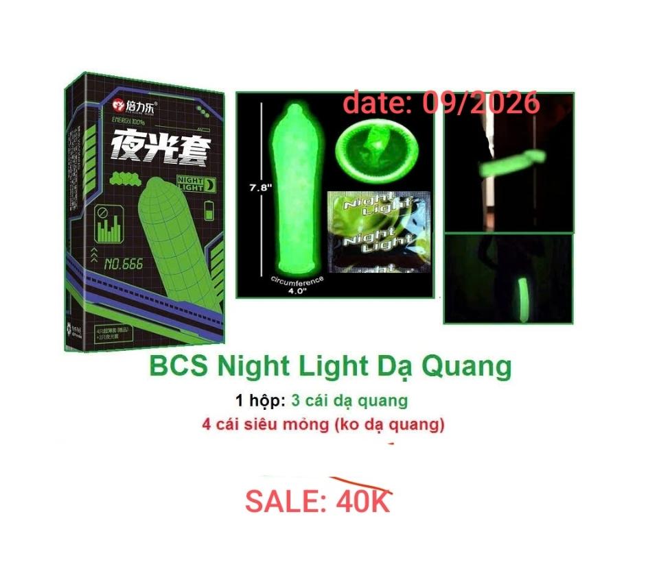 Bcs night light-duoc-ban-tai-Men18x