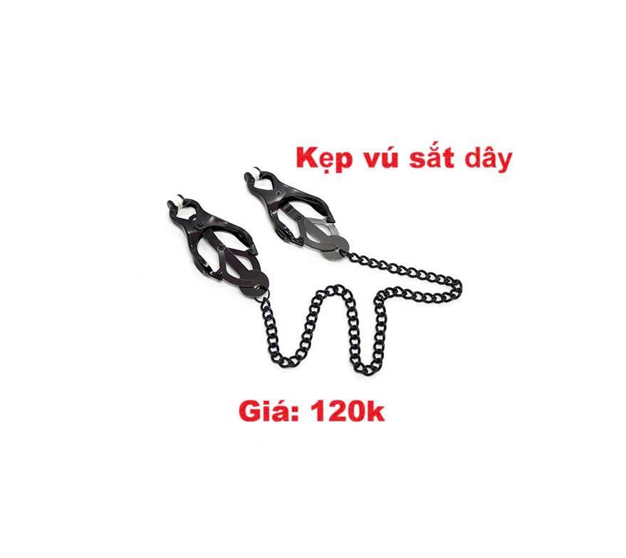 Kẹp ti sắt-duoc-ban-tai-Men18x