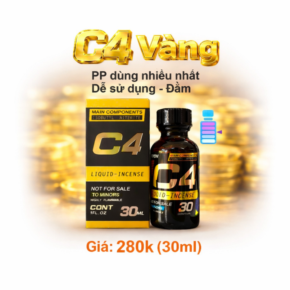 C4 vàng - siêu phẩm huyền thoại-duoc-ban-tai-Men18x