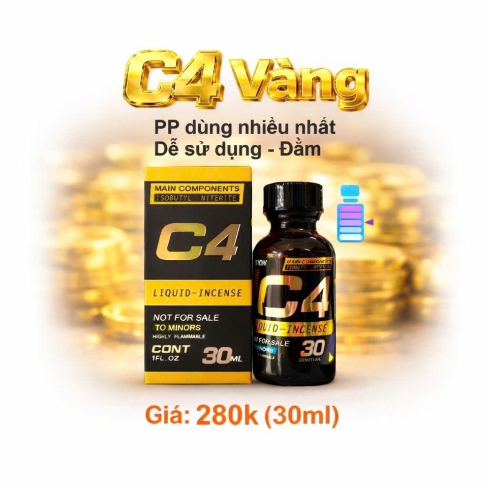 C4 vàng 30ml-duoc-ban-tai-Men18x