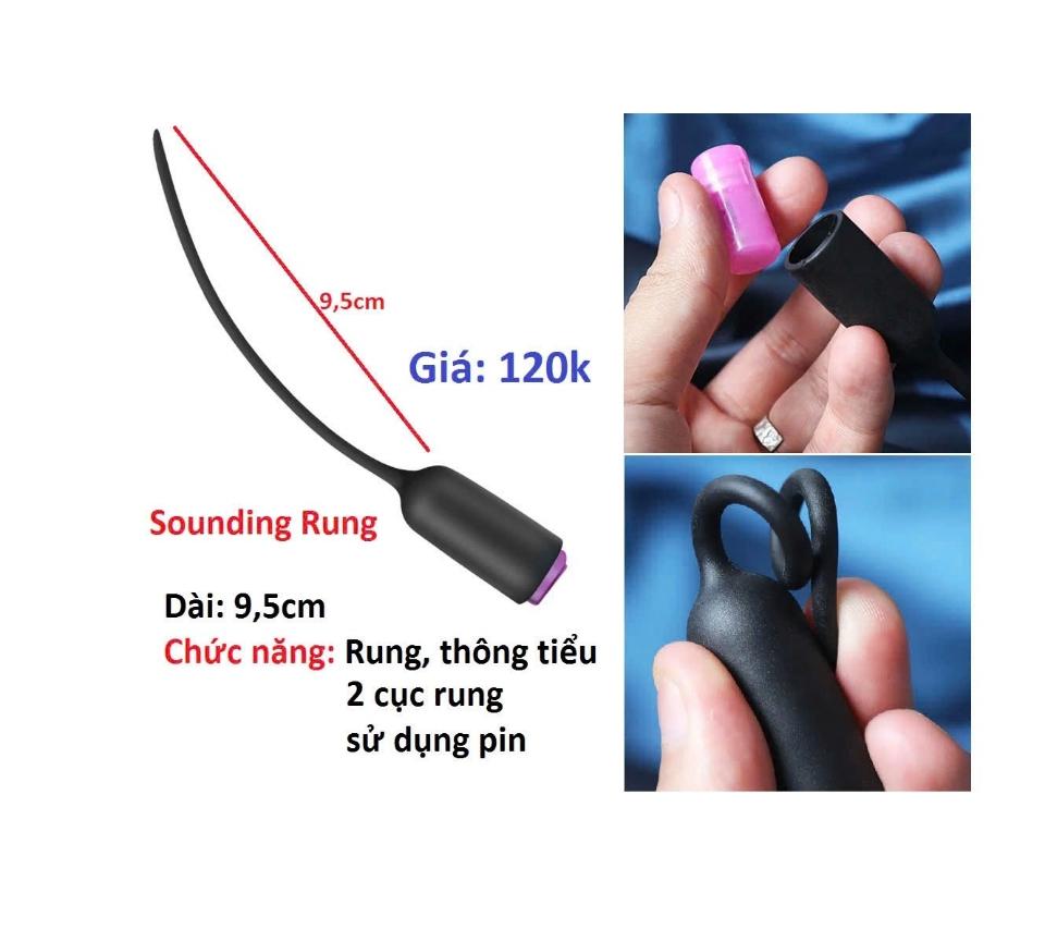 Sounding rung thường-duoc-ban-tai-Men18x