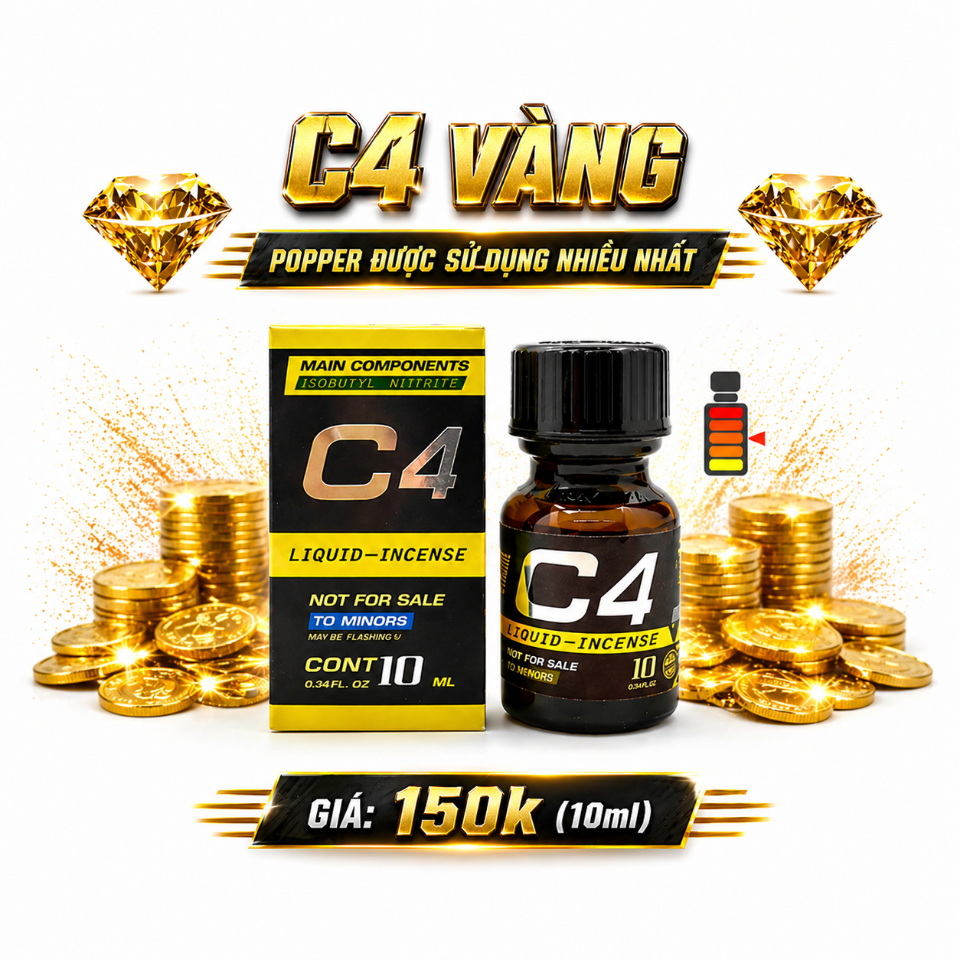 C4 vàng - 10ml-duoc-ban-tai-Men18x