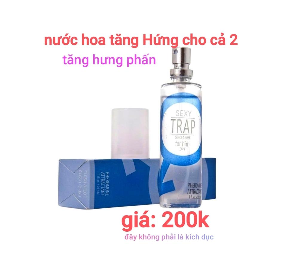 Nước hoa tăng cảm hứng (không phải kích dục)-duoc-ban-tai-Men18x