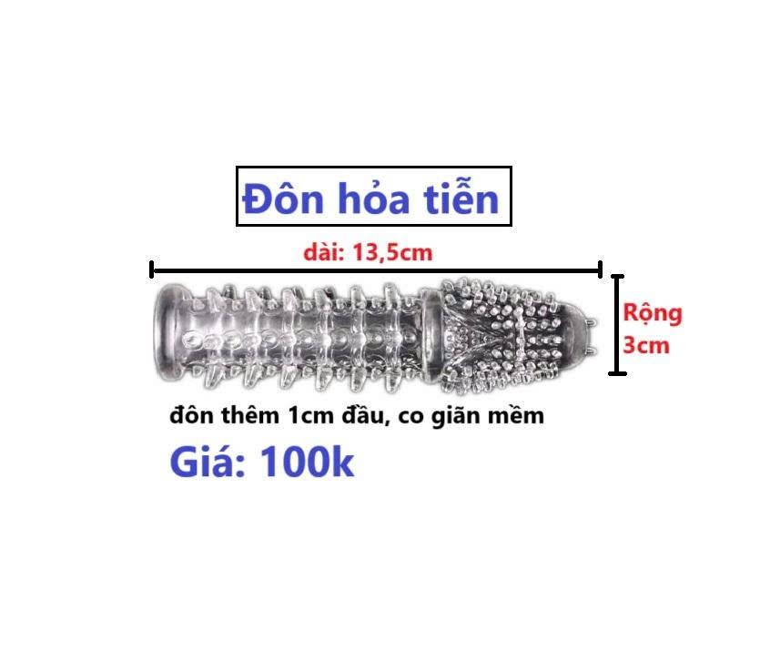 Đôn hỏa tiễn-duoc-ban-tai-Men18x