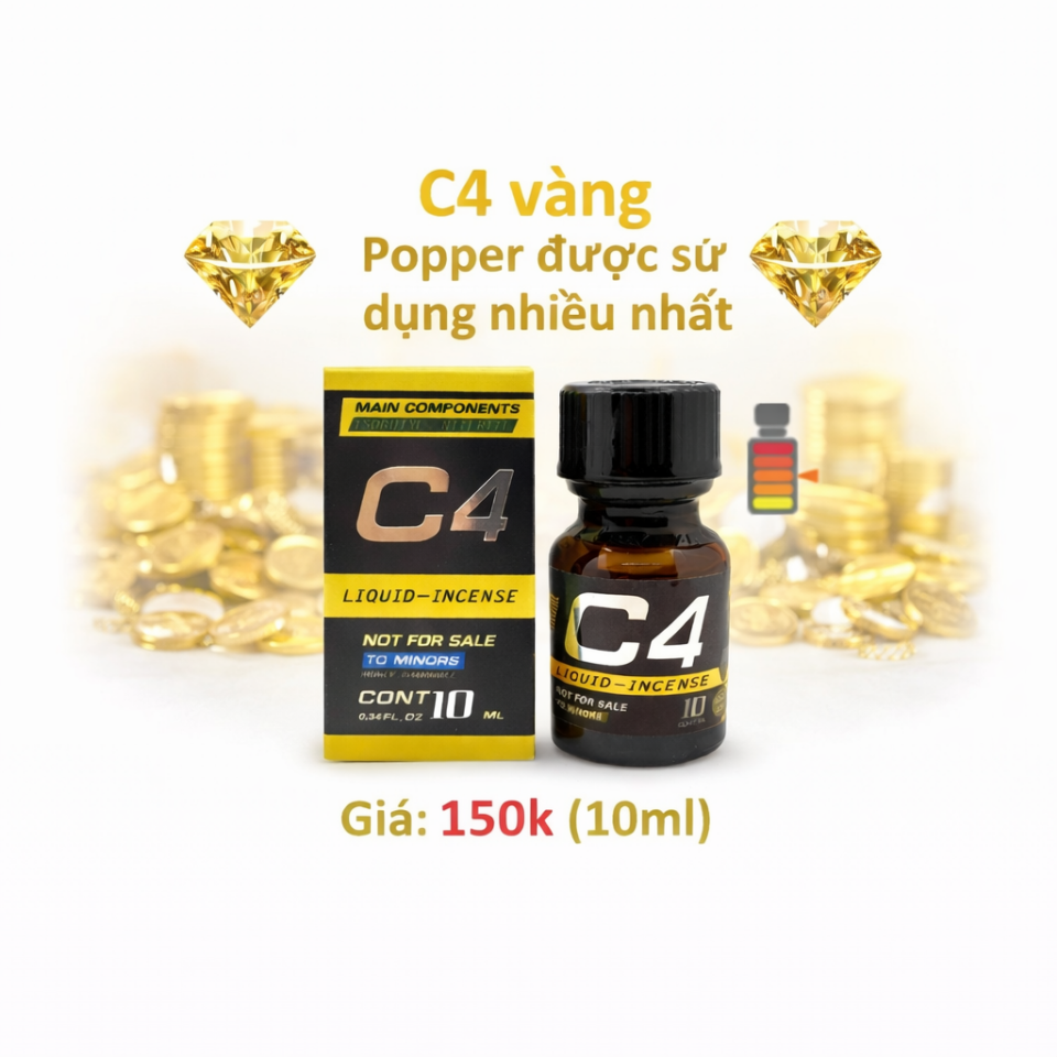 C4 vàng - 10ml-duoc-ban-tai-Men18x