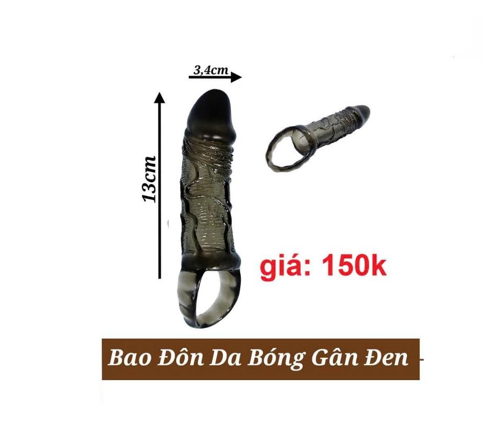 Bao đôn quai đe -duoc-ban-tai-Men18x