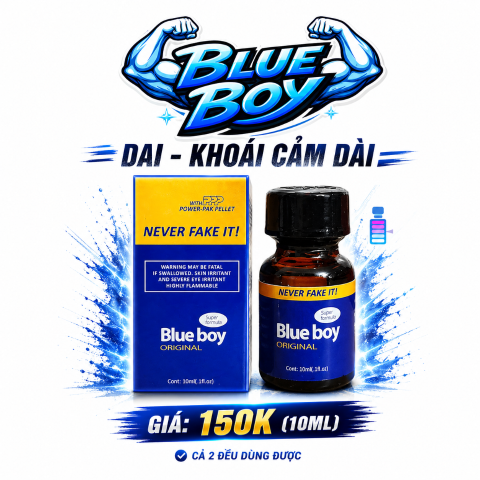 Blue-boy-duoc-ban-tai-Men18x