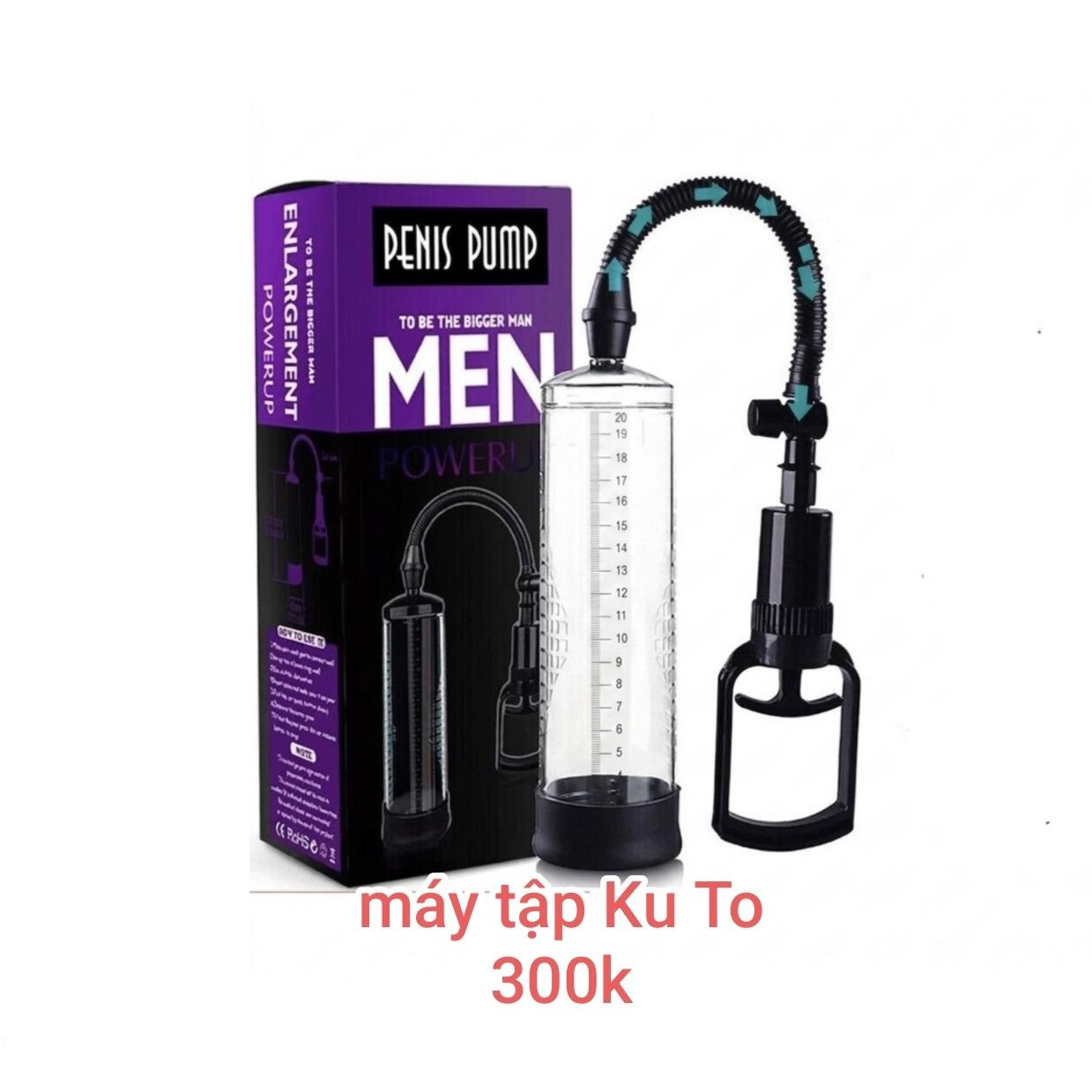 Máy tập Dv penis rẻ-duoc-ban-tai-Men18x