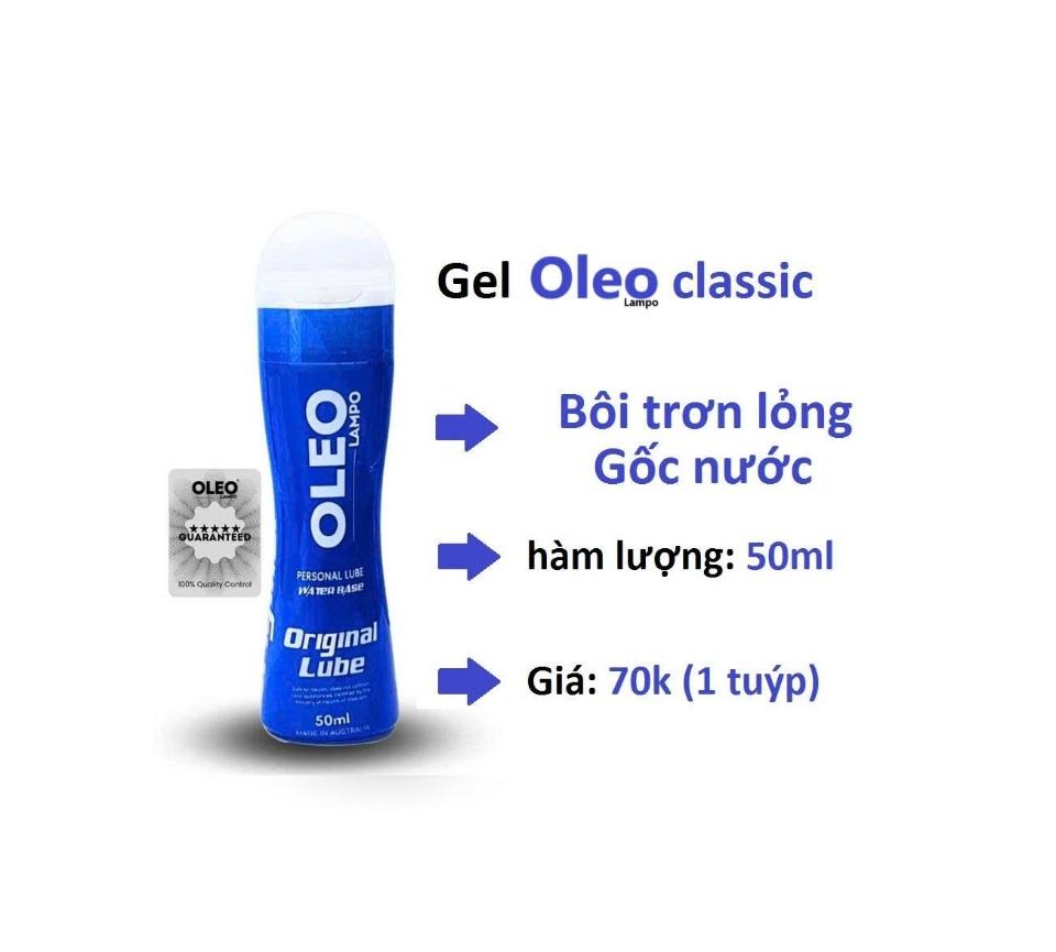 Oleo Classic-duoc-ban-tai-Men18x