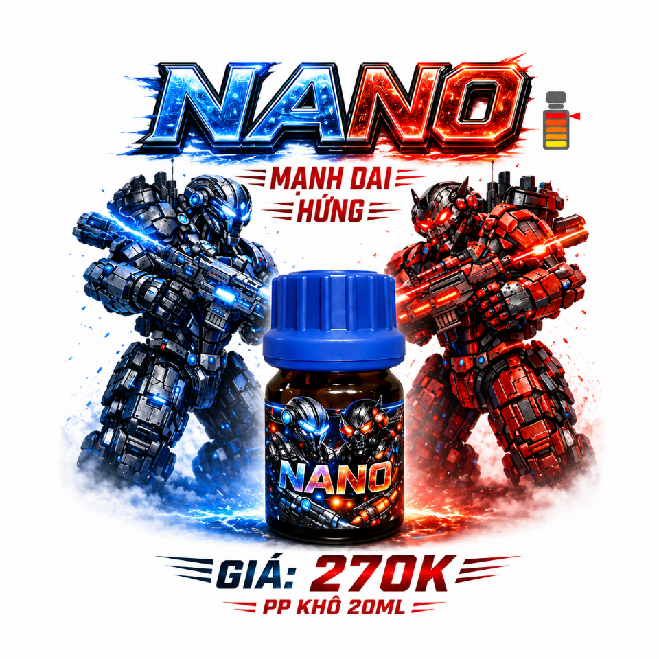Pp khô - Nano Future 🔥-duoc-ban-tai-Men18x