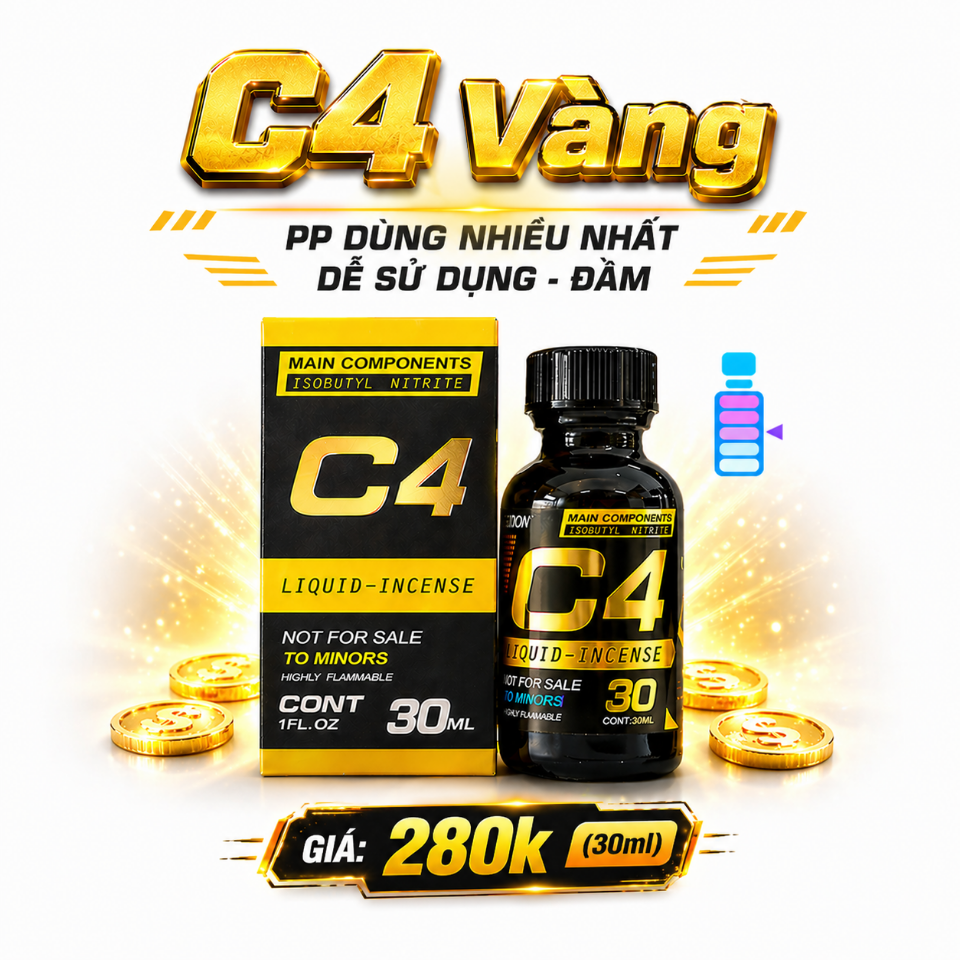 C4 vàng - siêu phẩm huyền thoại-duoc-ban-tai-Men18x
