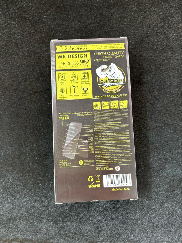 Cường lực king king-duoc-ban-tai-Táo chất store