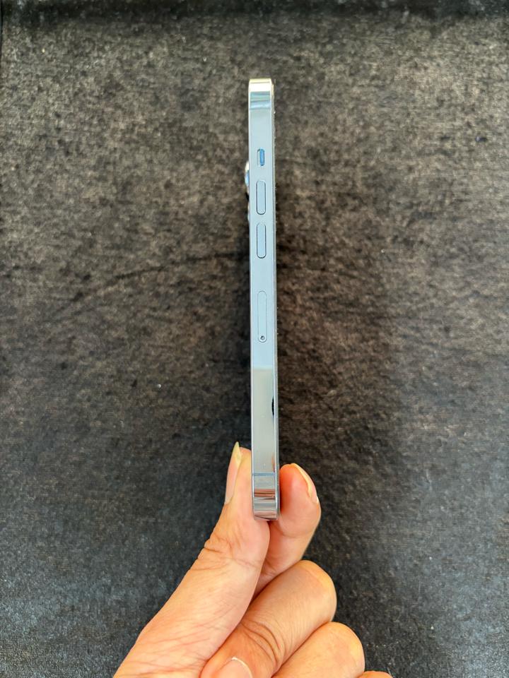 13 Pro 128G Blue-duoc-ban-tai-Táo chất store