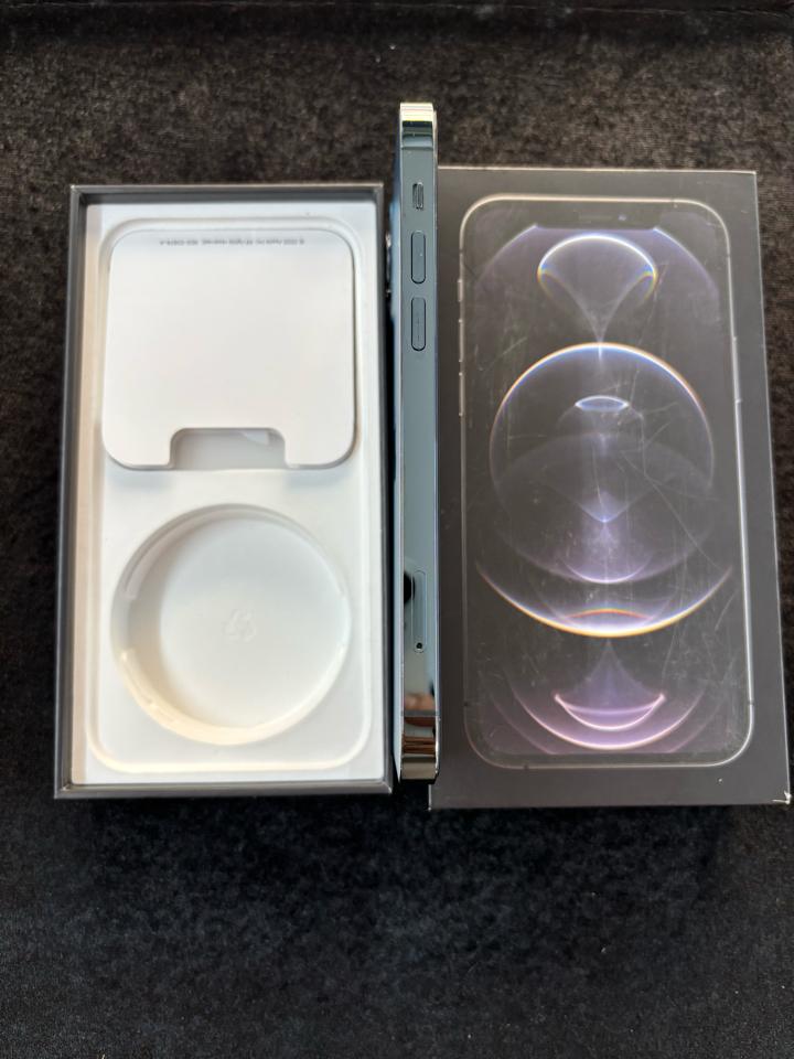 12 Pro 128G Xanh-duoc-ban-tai-Táo chất store
