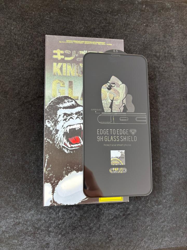 Cường lực king king-duoc-ban-tai-Táo chất store